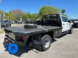 New 2025 Ford F450 XL image 3