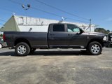 Used 2016 RAM 3500 Tradesman w/ Chrome Appearance Group image 3