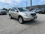 Used 2007 Lexus RX 350 AWD image 2