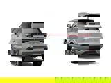 New 2025 Lexus TX 350 AWD image 3