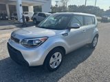 Used 2016 Kia Soul image 2