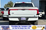 New 2025 Ford F150 Lightning Lariat image 6