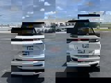 New 2025 Jeep Grand Cherokee Overland image 6