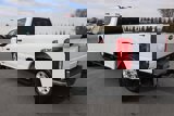 New 2025 Ford F250 XLT image 4