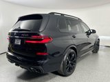 New 2026 BMW X7 M60i image 4