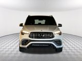 New 2025 Mercedes-Benz GLE 63 AMG S image 6