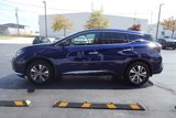 Used 2023 Nissan Murano S image 5