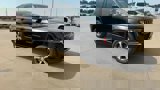 New 2022 Jeep Grand Cherokee Limited 4xe image 2