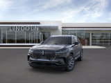 New 2025 Lincoln Aviator Reserve w/ Illumination Package image 2