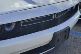 Used 2023 Dodge Challenger SXT image 3