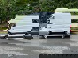 New 2025 Ford Transit 350 148 High Roof Extended AWD image 4