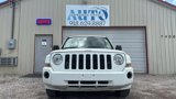Used 2009 Jeep Patriot Sport image 4