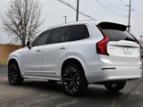 New 2025 Volvo XC90 T8 Plus w/ Protection Package Premier image 5