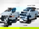 Used 2024 Ford F150 XLT image 4