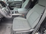New 2025 RAM 1500 Big Horn image 4