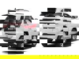 New 2025 Dodge Durango GT image 3