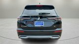 New 2025 Mitsubishi Outlander SE image 4