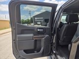 Used 2021 Chevrolet Silverado 1500 LT Trail Boss w/ Convenience Package II image 6