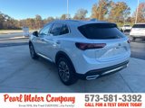 New 2025 Buick Envision Preferred image 6