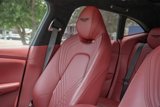 Used 2021 Aston Martin DBX image 4
