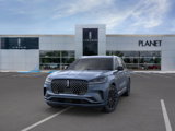 New 2025 Lincoln Aviator Black Label image 2