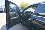 Used 2022 BMW X5 xDrive40i w/ Parking Assistance Package image 5