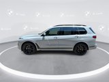 New 2026 BMW X7 xDrive40i image 5
