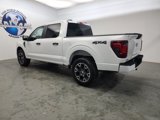 New 2025 Ford F150 STX w/ Equipment Group 200A image 5