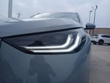 New 2025 BMW X3 xDrive30i w/ Premium Package image 4