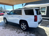 Used 2017 Chevrolet Tahoe LT image 3