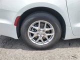 New 2025 Chrysler Voyager LX image 5