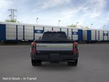 New 2025 Ford F450 Platinum image 5
