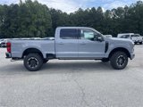 New 2026 Ford F250 Platinum image 2