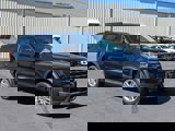 New 2025 Ford Explorer Active image 2