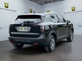 Used 2025 Nissan Kicks S image 5