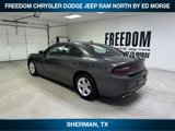 Used 2023 Dodge Charger SXT image 5