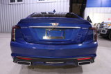 Used 2020 Cadillac CT5 Sport image 4