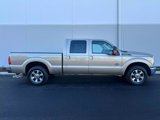 Used 2014 Ford F350 Lariat w/ Lariat Interior Package image 6