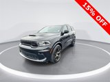 New 2025 Dodge Durango R/T image 4
