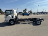 New 2025 Chevrolet Low Cab Forward image 4