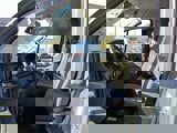 New 2025 Ford Transit 350 XLT image 6