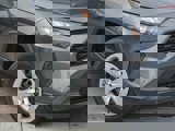 Used 2021 Toyota RAV4 LE image 5