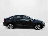 Used 2022 Audi A3 2.0T Premium image 4