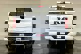 New 2025 RAM 1500 Laramie w/ Night Edition image 3