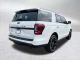 Used 2024 Ford Expedition Limited image 5