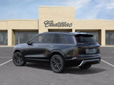 New 2026 Cadillac Vistiq Sport image 3