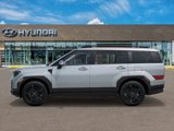 New 2025 Hyundai Santa Fe Calligraphy image 3