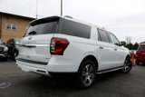 Used 2022 Ford Expedition Max Limited image 2