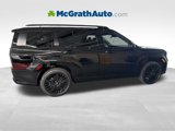 New 2025 Hyundai Santa Fe Calligraphy image 3