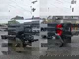 New 2025 Ford F250 Lariat w/ Lariat Ultimate Package image 3